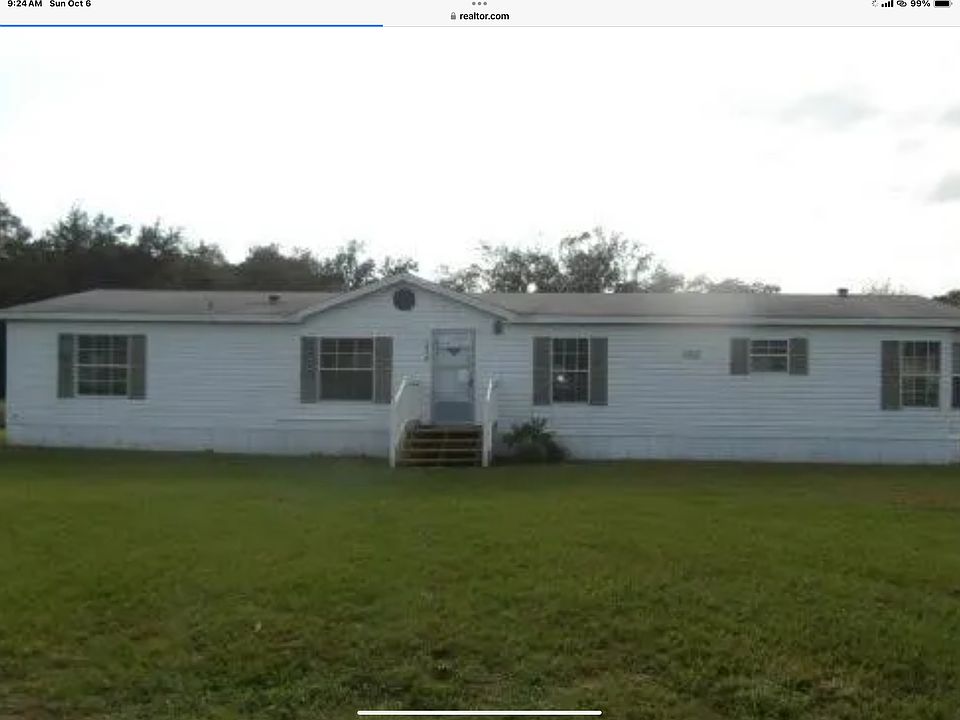 1st image of 1716 Belmont Woods Dr