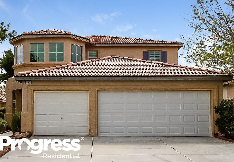 1st image of 9843 Shadow Grove Ave