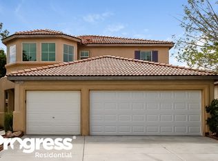 9843 Shadow Grove Ave, Las Vegas, NV 89148