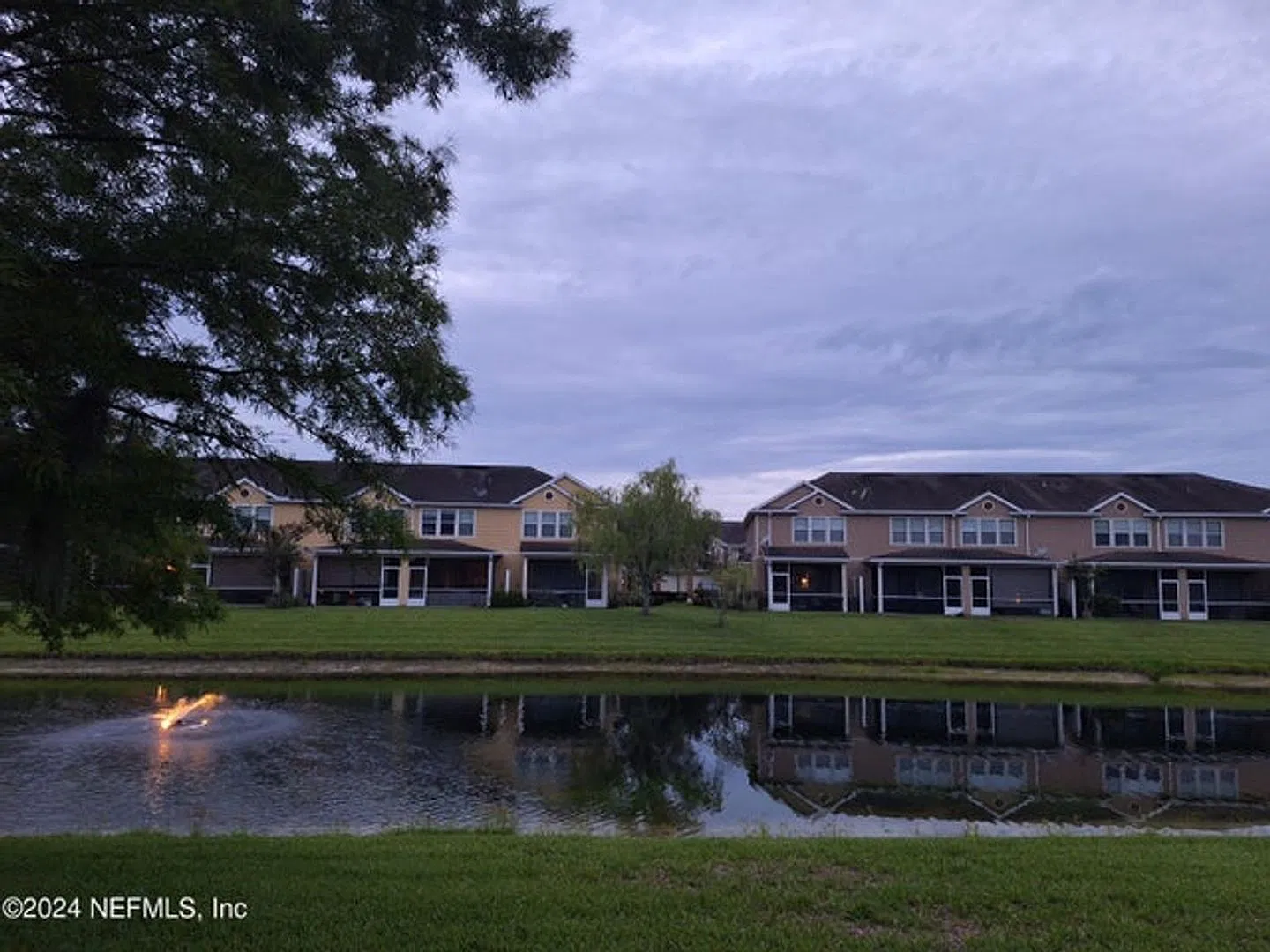 13410 English Peak Court (Tp) — Photo 4