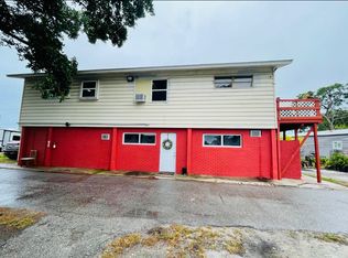 2655 SE Carroll St #5B, Stuart, FL 34997