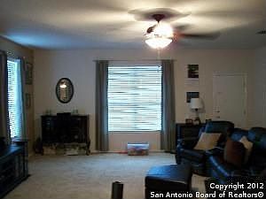 4th image of 610 Calhoun Dr