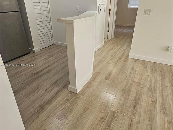 4th image of 3700 N 56th Ave APT 1012