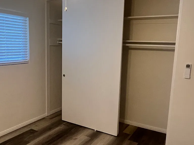 2655 Citronella St — Photo 10