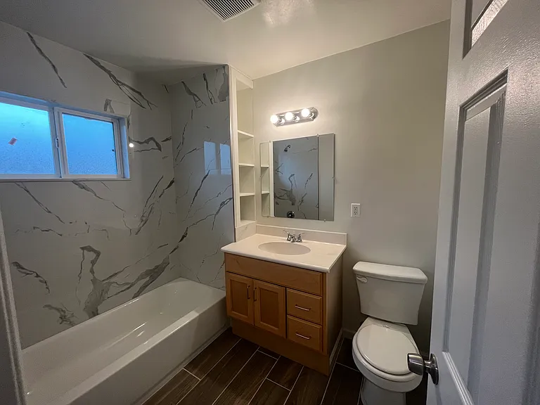 14149 Vanowen St #1 — Photo 6