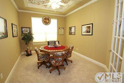 2nd image of 7139 Glen Abbey Ct