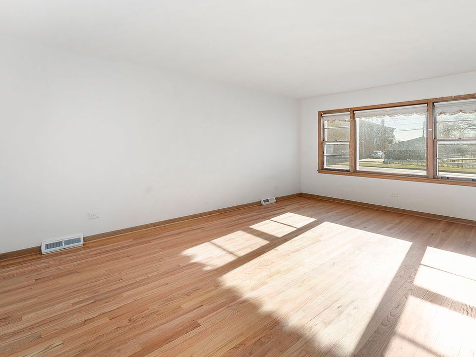 8128 W Lawrence Ave, Norridge, IL 60706 Zillow