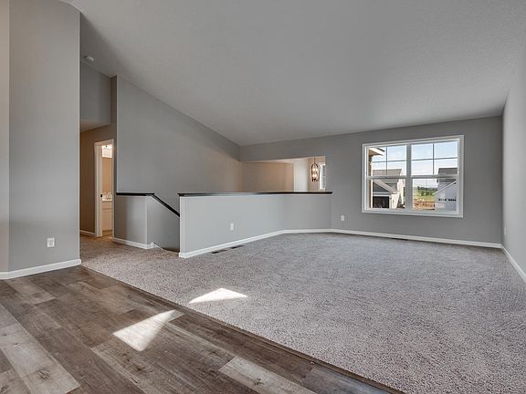 5th image of 4706 2nd Street Ct NE