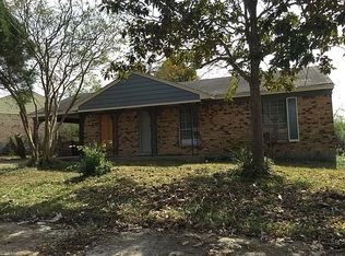 2535 Chattering Ln, Memphis, TN 38127