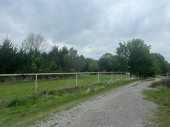 5th image of 6120 E Cedar Lane Rd