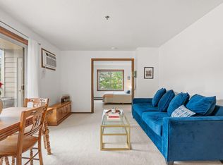2100 Ridge Dr APT 22, Saint Louis Park, MN 55416
