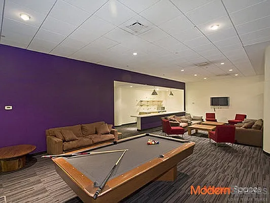 Sold by Modern Spaces | media 8