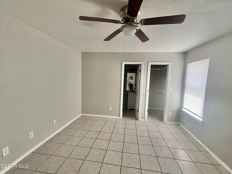 10281 Valle Del Mar Dr — Photo 6