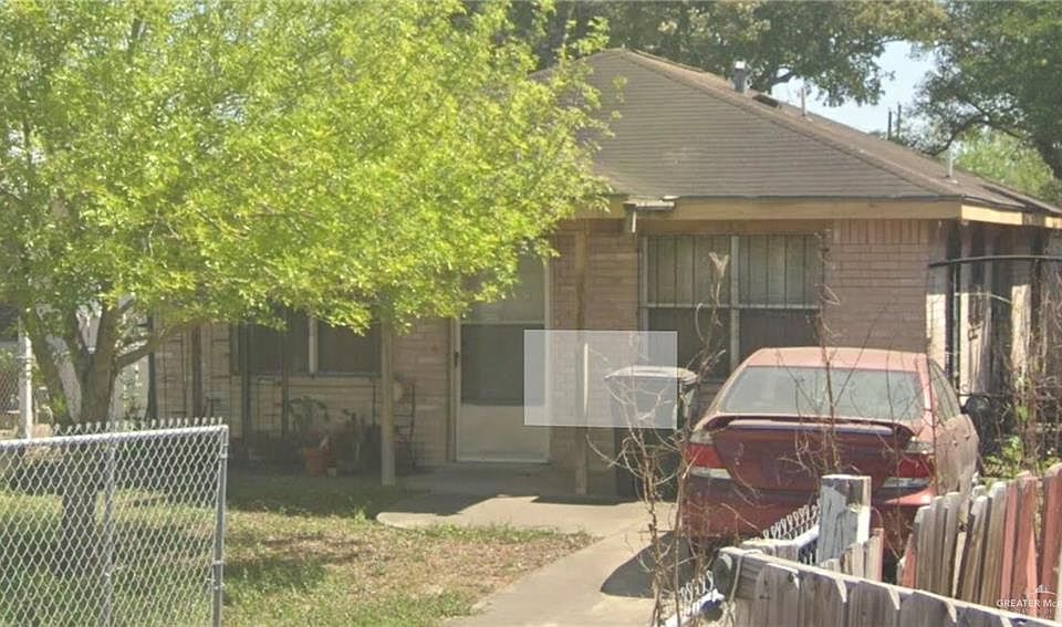 1st image of 709 Cuchilla Cir