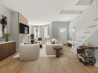 9 Kane Pl #THA, Brooklyn, NY 11233