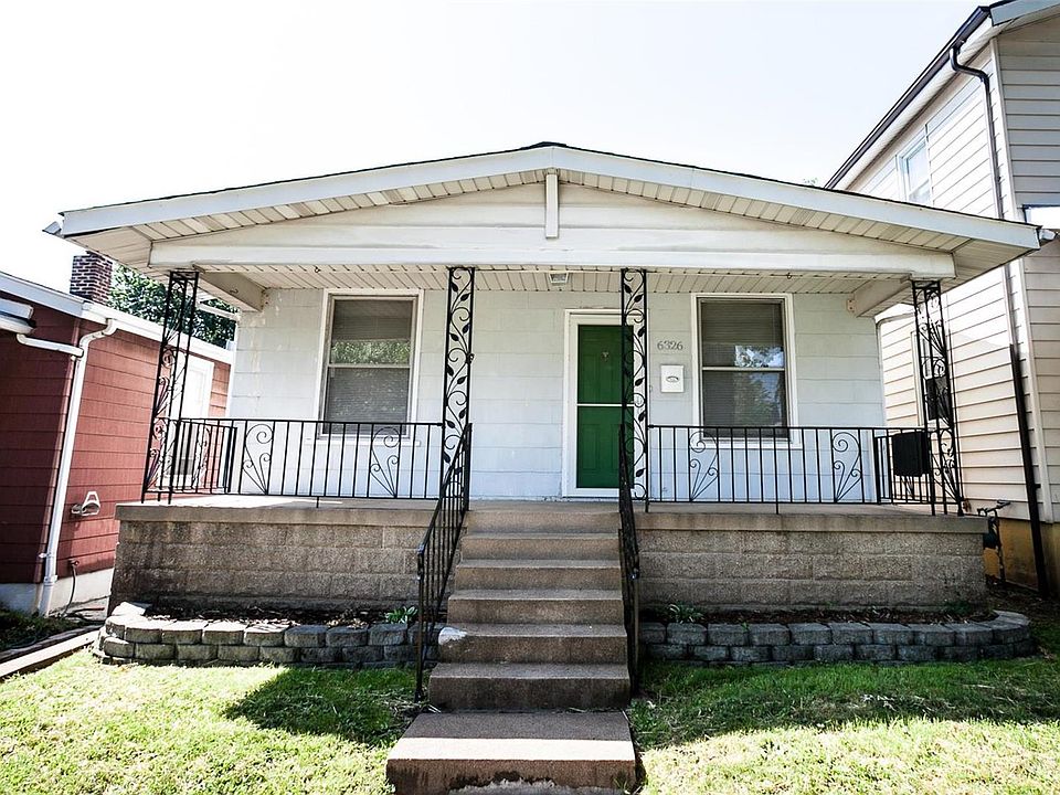 1st image of 6326 Gardenville Ave