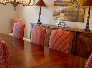 40 Waterway Island Dr, Isle Of Palms, SC 29451