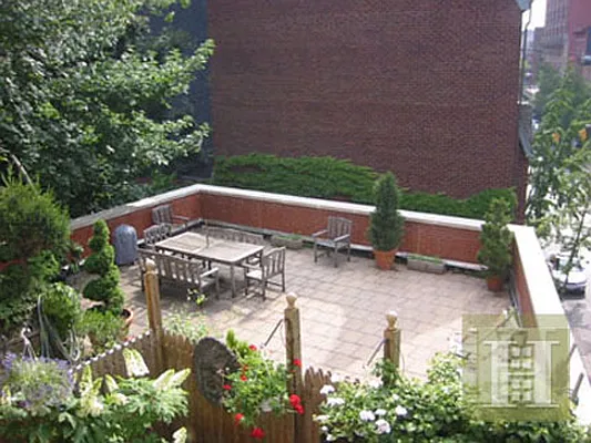 Rented by Halstead Real Estate | media 41