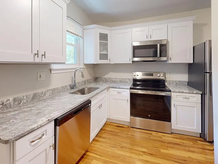 Cedar Glen — Photo 19