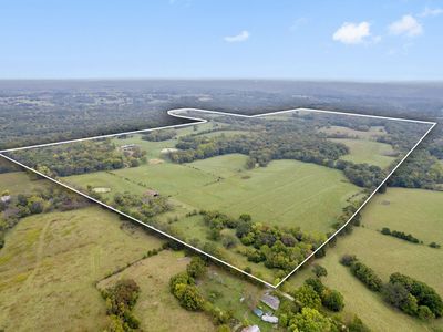 518 Union Ridge Drive, Clever, MO, 65631