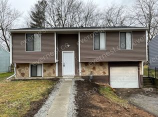 215 Kingswood Trail Dr, Toledo, OH