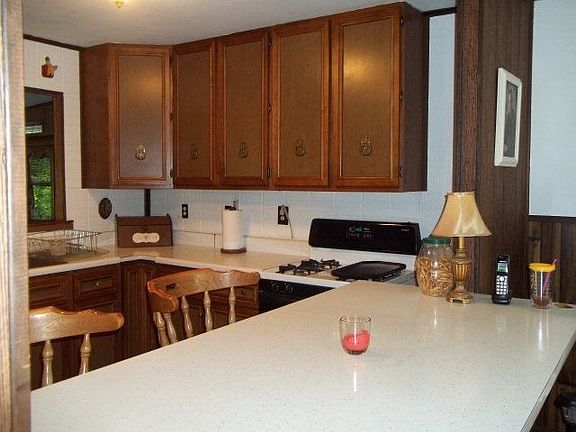 4th image of 5 Lynwood Dr