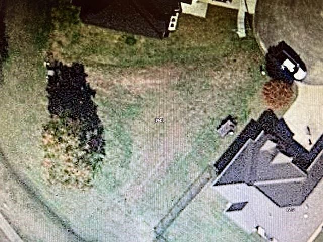 2nd image of 3943 Greenway Pointe Dr