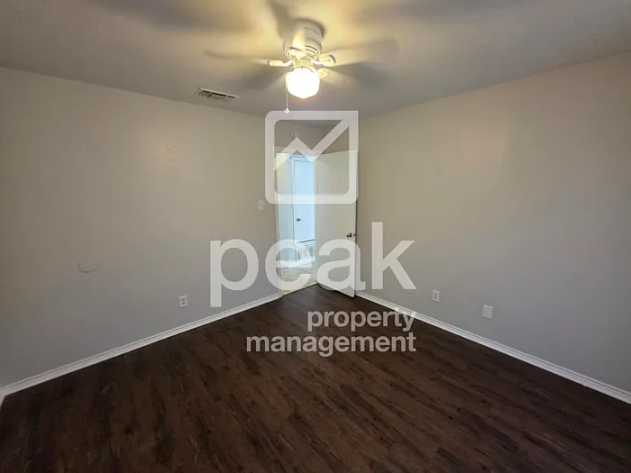 205 Joyce St #B — Photo 18
