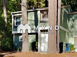 606 Dylan Ct #606, Raleigh, NC 27606