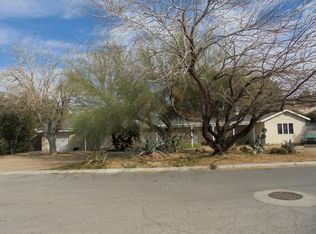 4375 Cottontail Ln, Las Vegas, NV 89121