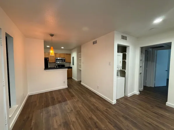 4125 Avondale Ave APT 209, Dallas, TX 75219
