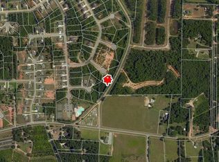 1608 Cimarron Pass, Hampton, GA 30228