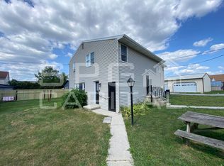 477 High St APT 2, Hanover, PA 17331