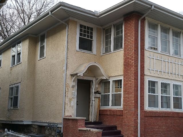 2nd image of 4008 Paseo Blvd