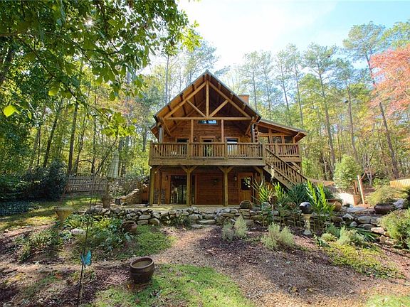4th image of 418 Clara Dr