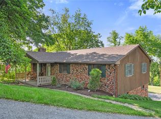 185 Lindley Rd, Canonsburg, PA 15317