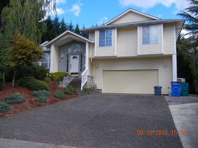 3315 NE 98th Cir, Vancouver, WA, 98665