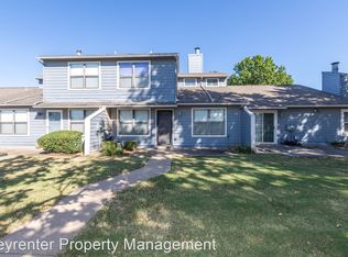 2304 W Quantico St, Broken Arrow, OK 74011