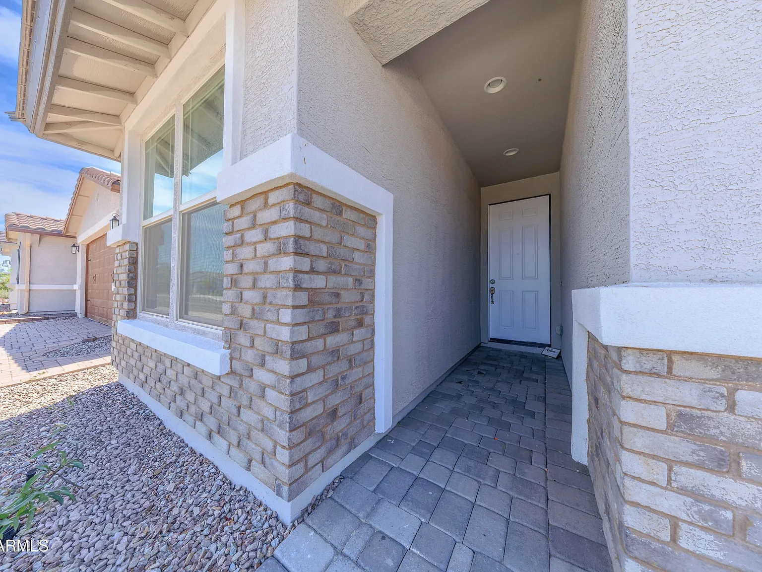 4 bed, 1878 sqft, $2,250 — Photo 4