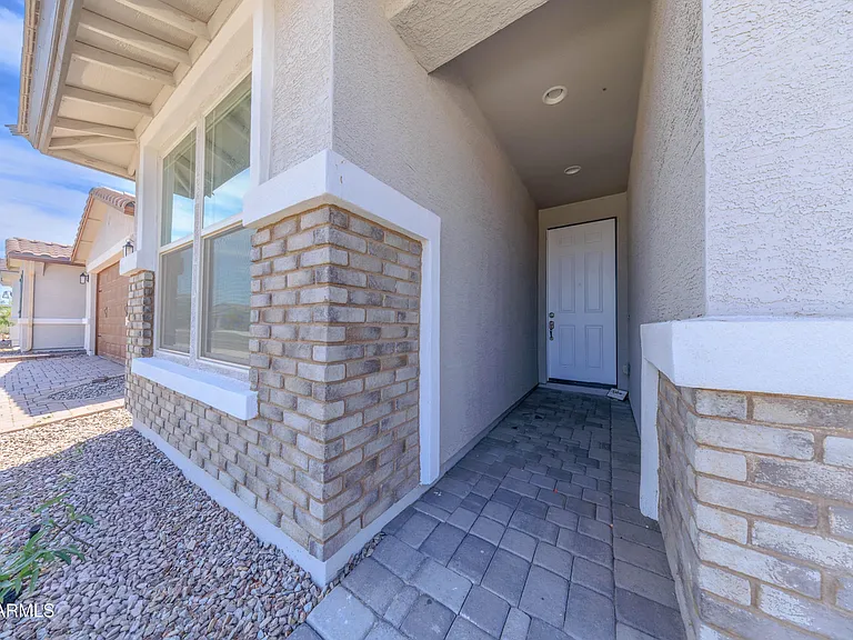 40005 W Elm Dr — Photo 4
