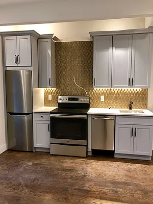 Rented by Nooklyn NYC LLC | media 5