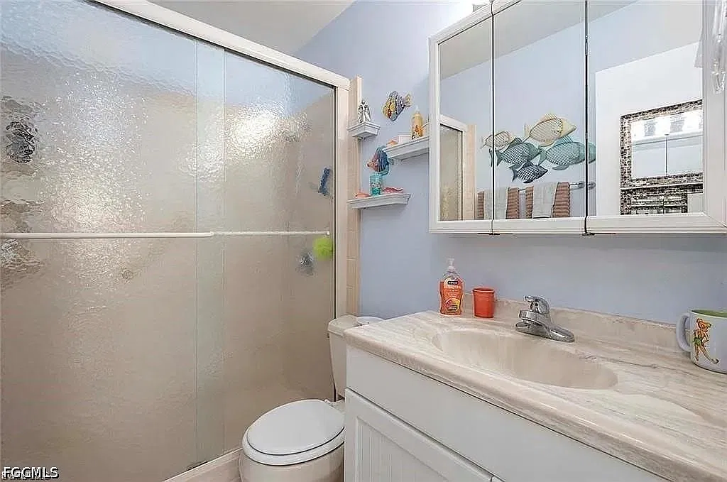 1 bed, 1.0 bath, 590 sqft, $955 — Photo 3