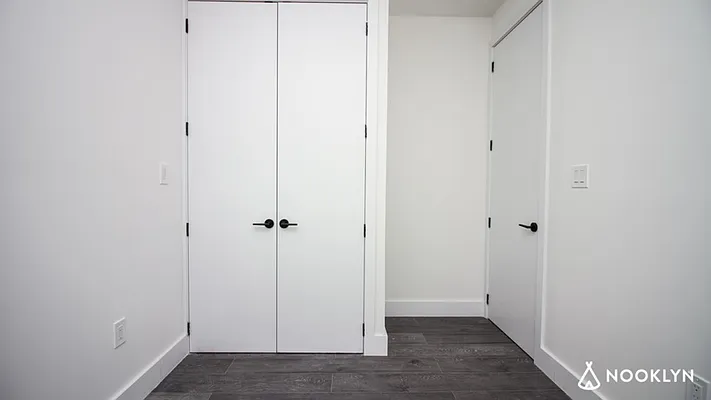 Rented by Nooklyn NYC LLC | media 5
