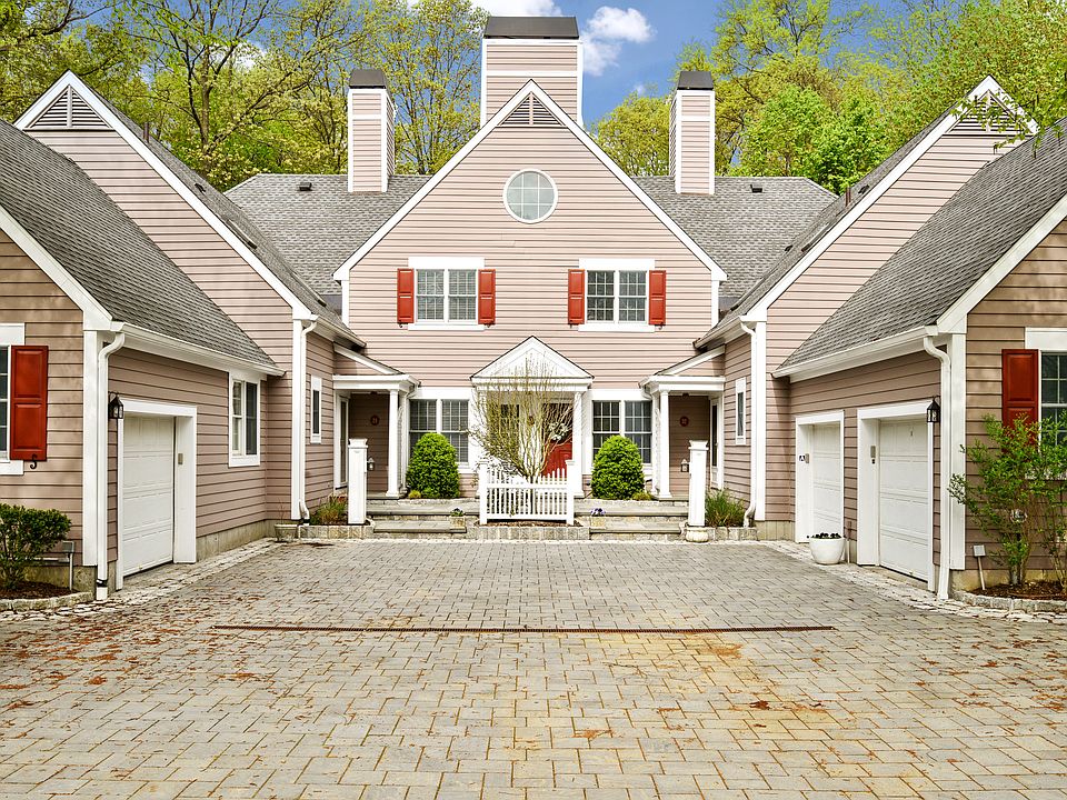 30 Wyndham Clos, White Plains, NY 10605 Zillow