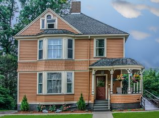 230 Front St, Owego, NY 13827