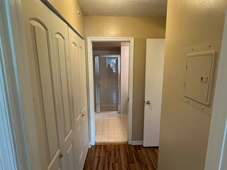 205-4828 State Highway 205 #205 — Photo 30