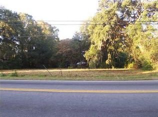 1 Ashley River Rd, River rd, SC 29485