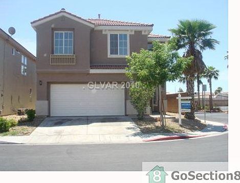 1st image of 4529 Windham Hills Ln
