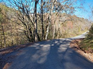 Haney Hollow Rd, Clinton, TN 37716