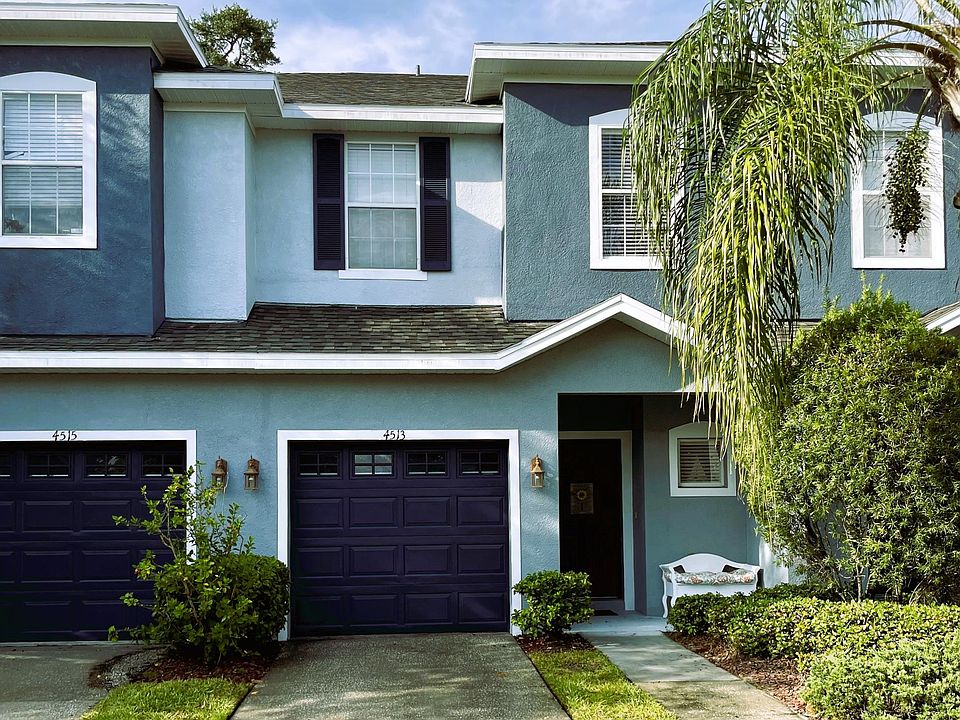 1st image of 4513 Amberly Oaks Ct